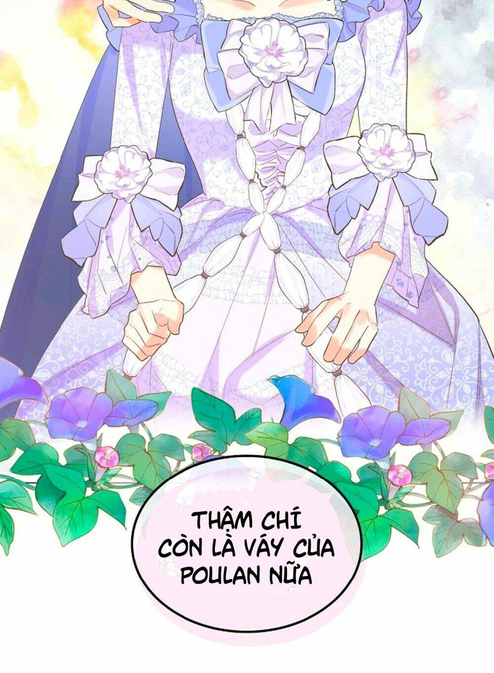 Kẻ Tạo Ra Nữ Phản Diện: Chapter 12