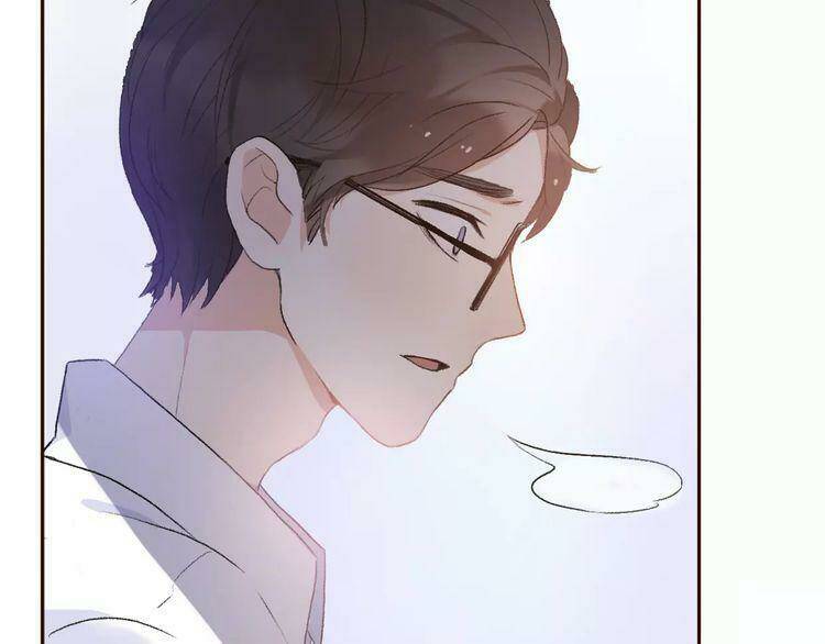 Cuộc Chiến Tình Yêu: Chapter 6