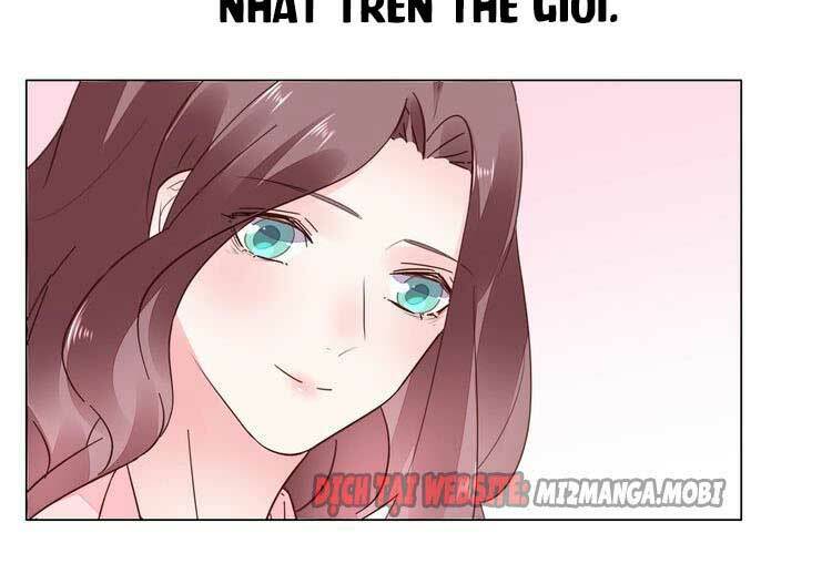 Điều Ước Sủng Ái Bất Bình Đẳng: Chapter 86.1