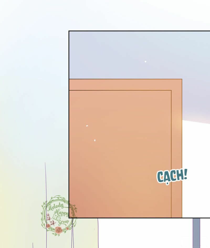 Ma Lạt Thiên Kim Đẩu Ác Thiếu: Chapter 78