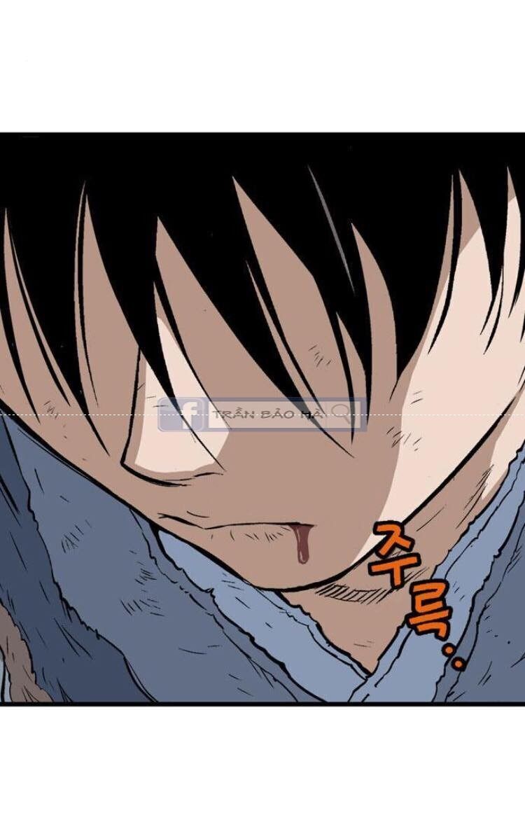 Cao Thủ 2: Chapter 120.2