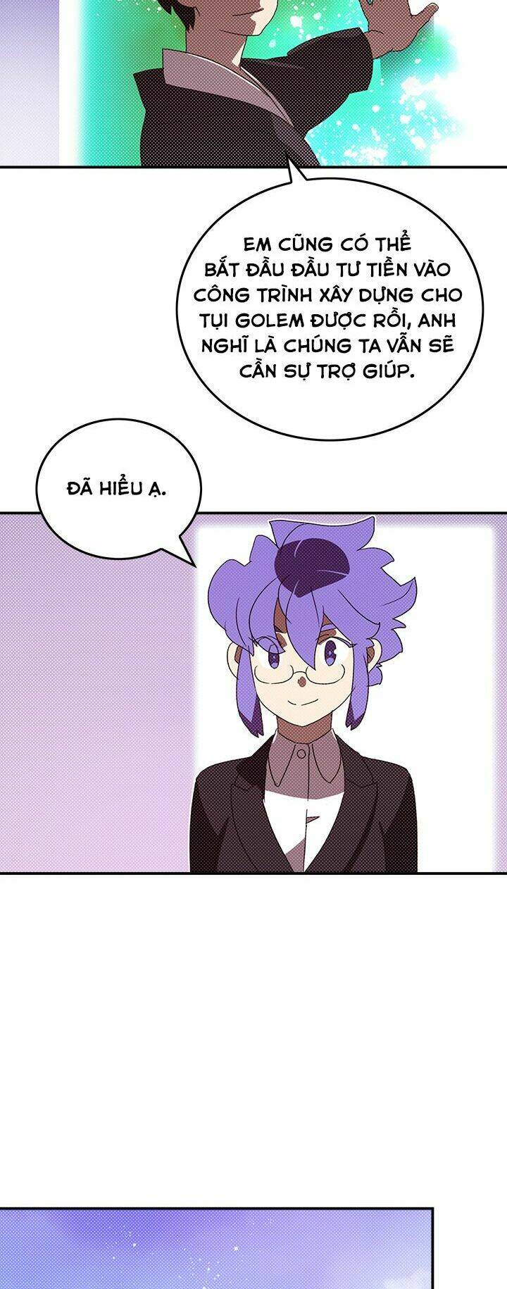 Ta Là Vua Pháp Sư: Chapter 97