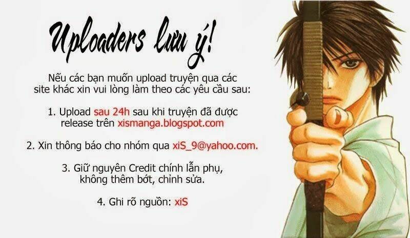 Tân Nương Của Thủy Thần: Chapter 75