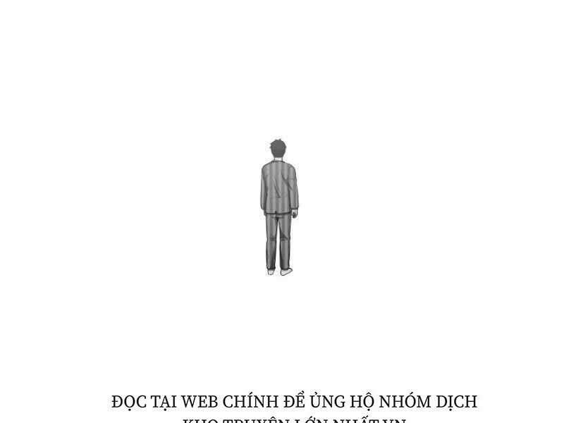 Ngôi Nhà Kết Nối Với Hầm Ngục: Chapter 13