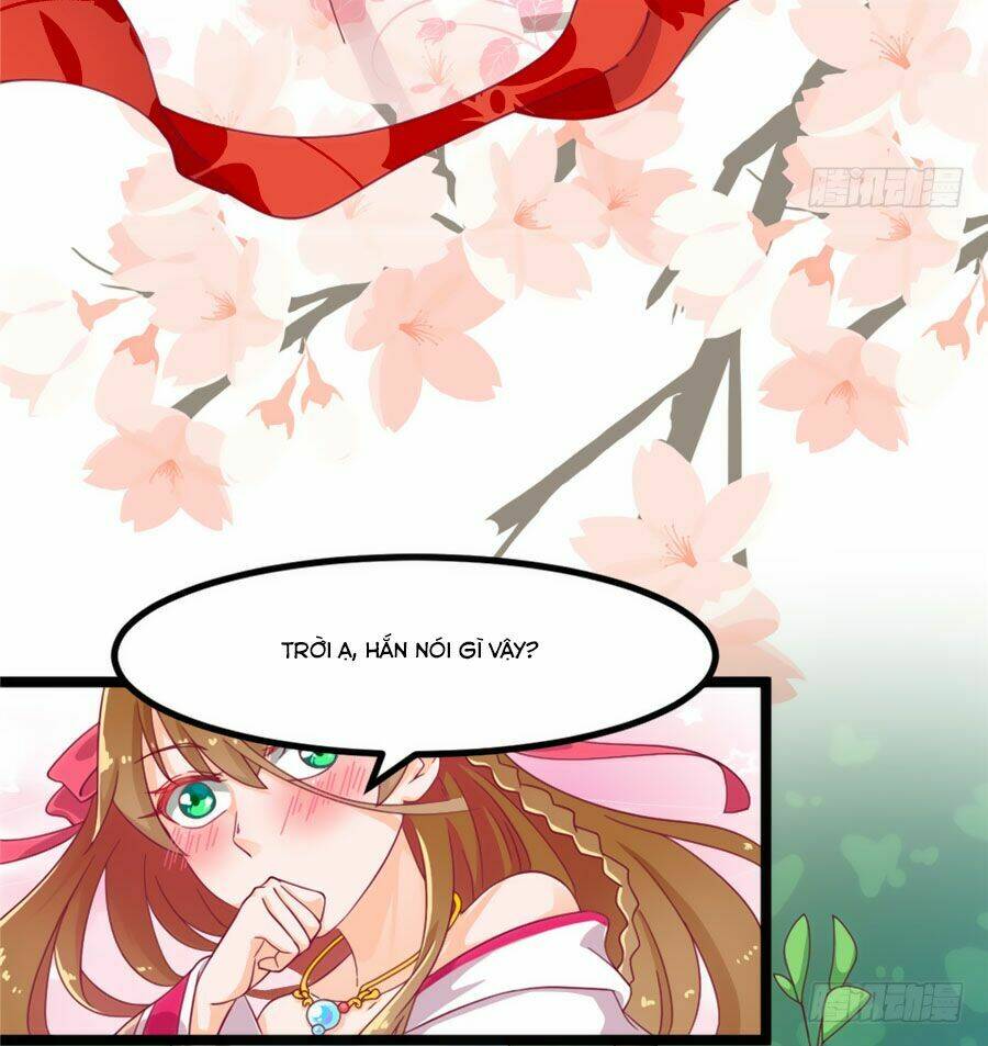 Ngọc Vi Mai: Chapter 8