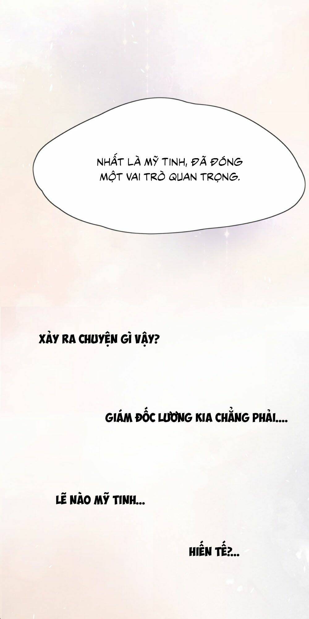 Đưa Em Đi Chơi: Chapter 22