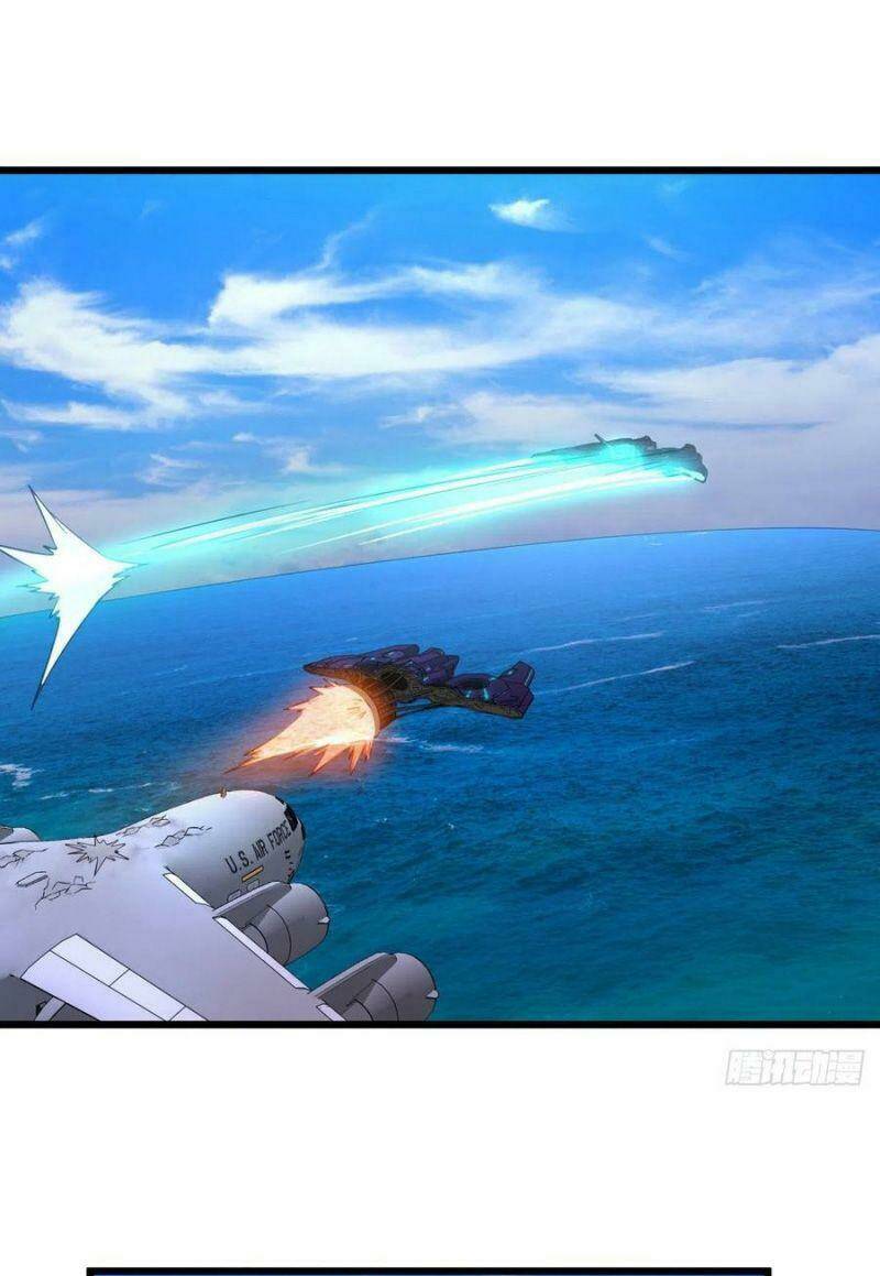 Danh Sách Kẻ Phản Diện: Chapter 110