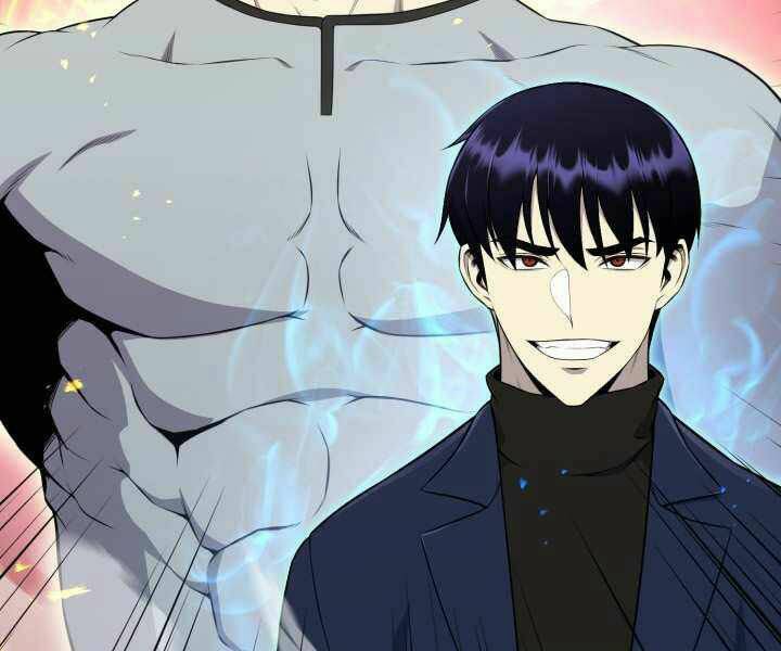 Luân Hồi Ác Nhân: Chapter 97