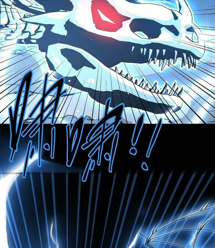 Tác Giả Sinh Tồn Ký: Chapter 17