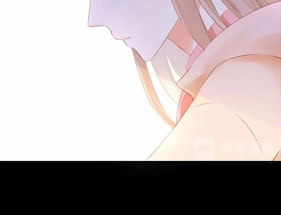 Đóa Hoa Chớm Nở: Chapter 52