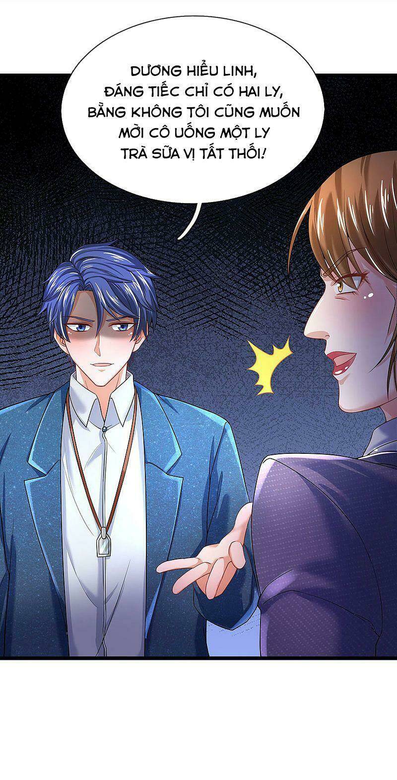 Chung Cực Binh Vương Tại Đô Thị: Chapter 149