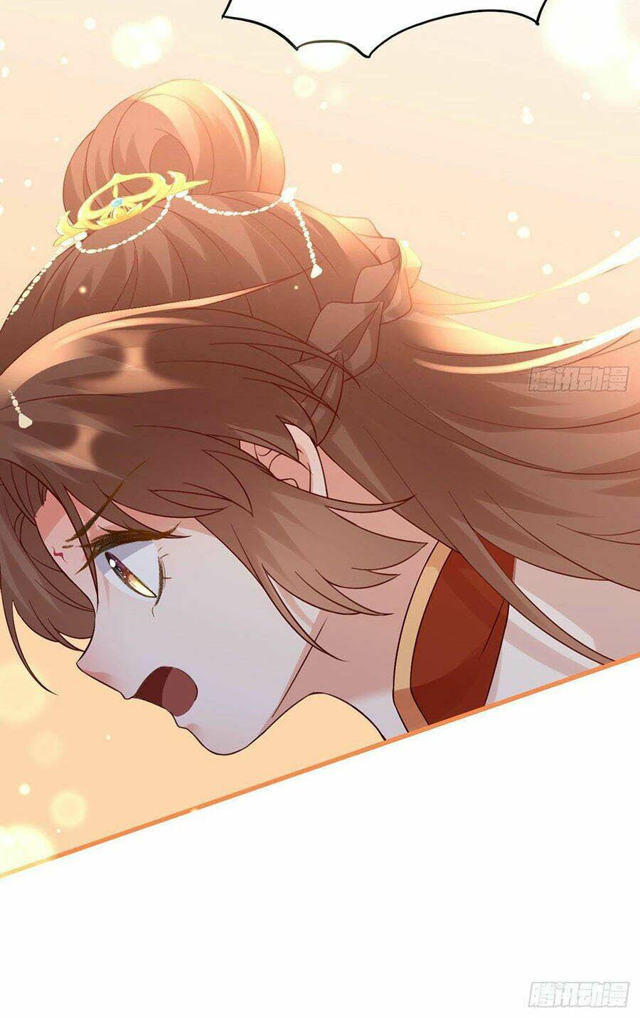 Ma Đầu Vạn Ác Năm Tuổi Rưỡi: Chapter 44