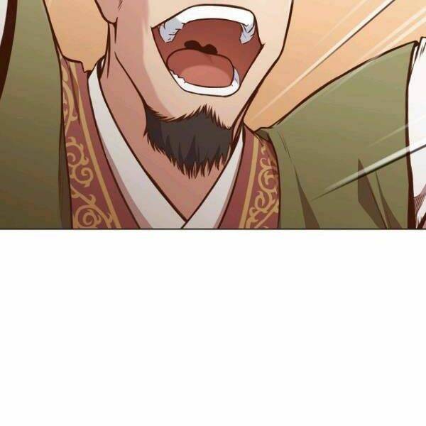 Thiên Võ Chiến Thần: Chapter 32