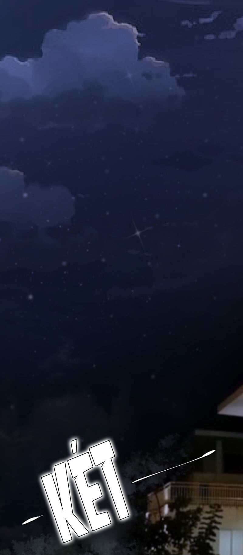 Hôn Sai 55 Lần: Chapter 56