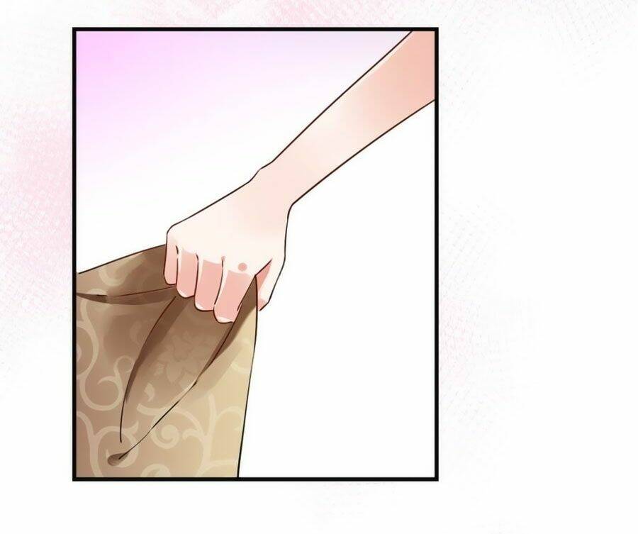Vương Phi Có Chút Nghịch Ngợm: Chapter 43