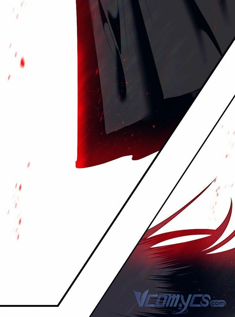 CÁCH SỐNG SÓT SAU KHI NGỦ VỚI HOÀNG ĐẾ: Chapter 5