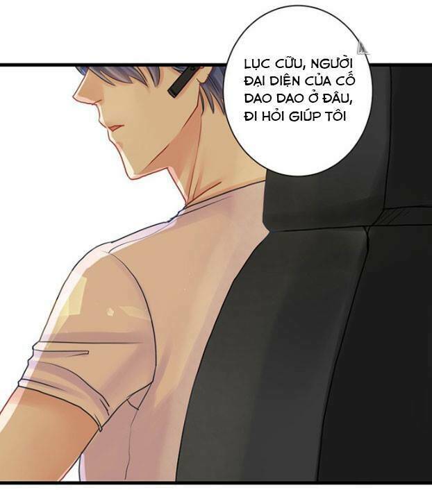 Trọng Sinh Để Ngủ Với Ảnh Đế: Chapter 11