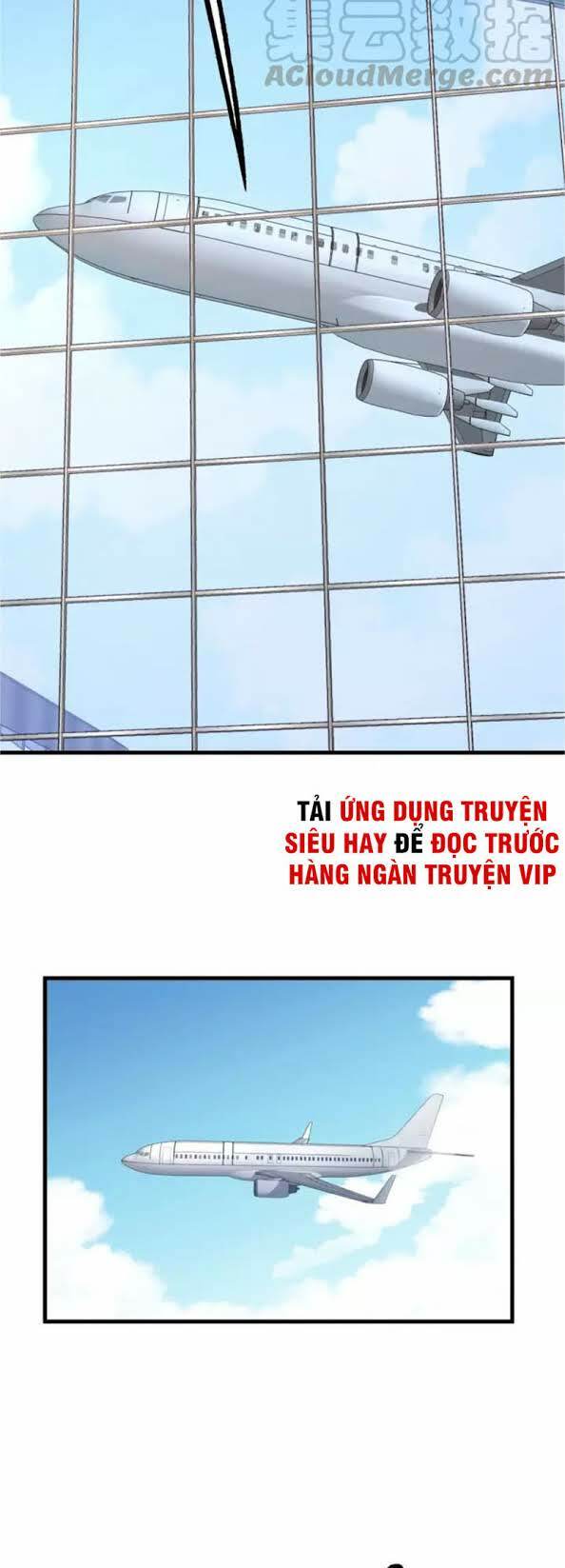 Hệ Thống Tu Tiên Mạnh Nhất: Chapter 97