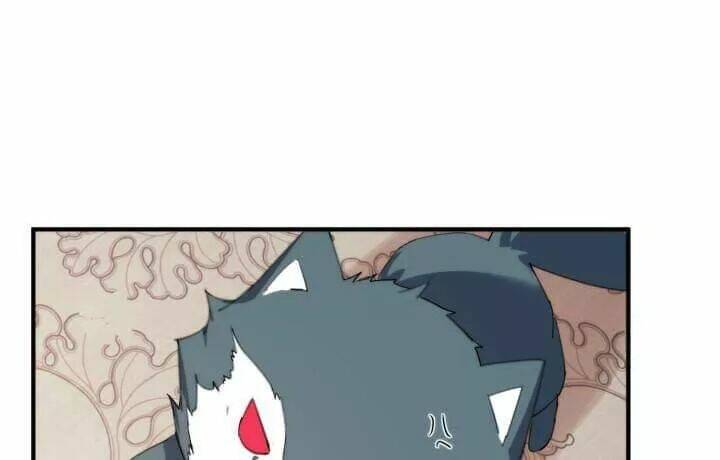 Bí Mật Của Dạ Tộc: Chapter 38