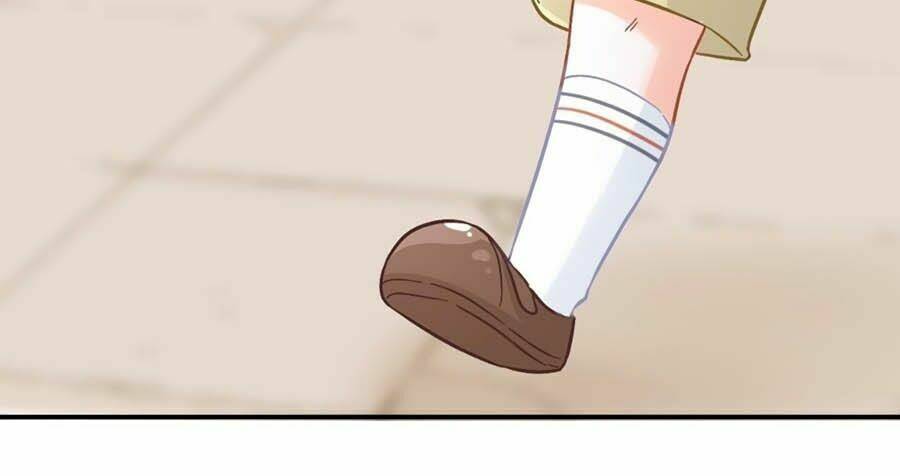 Manh Bảo Ngọt Ngào: Chapter 12