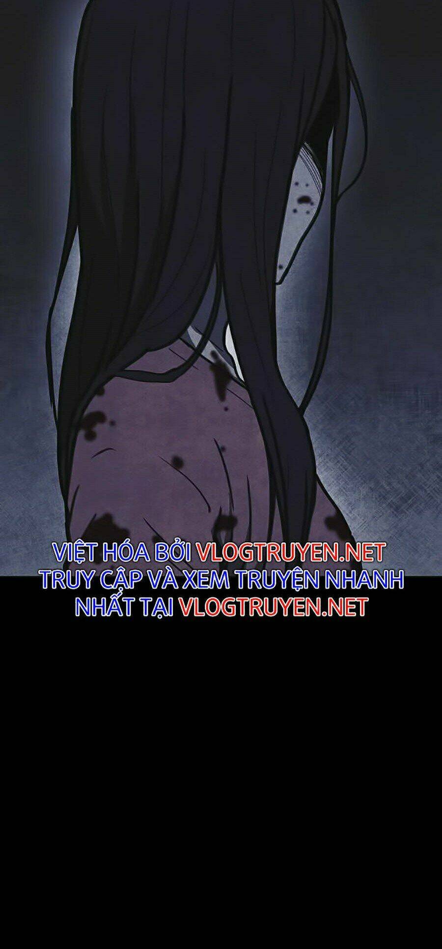 Cậu Bé Shotgun: Chapter 15