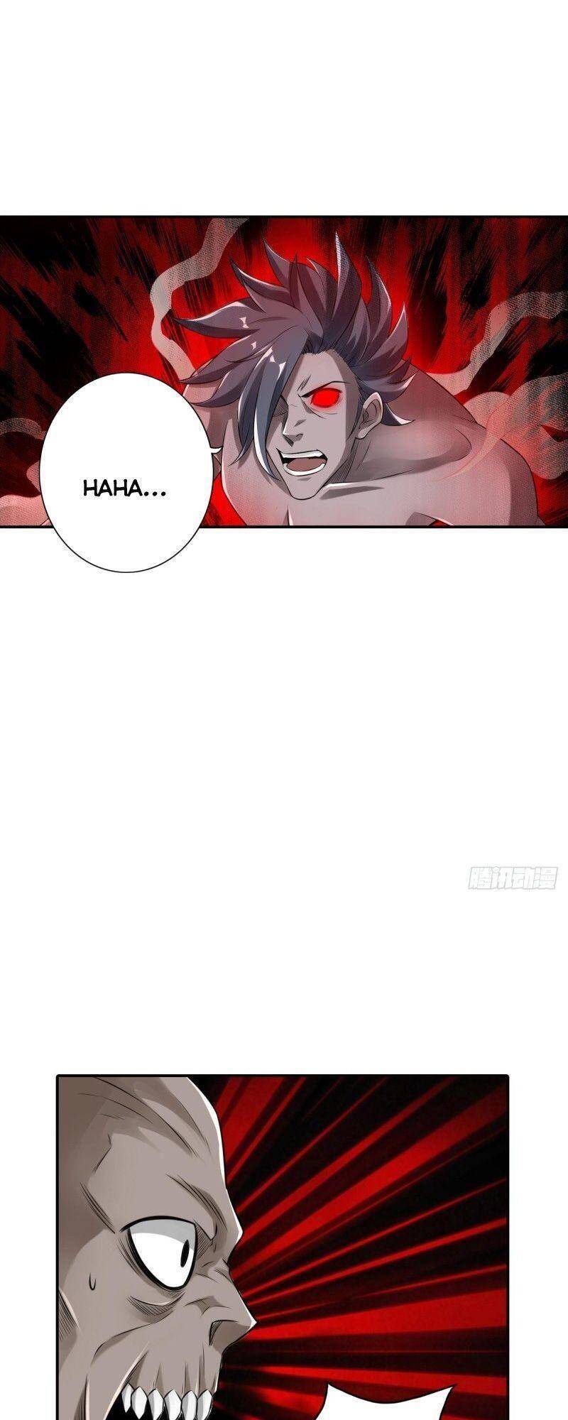 Hệ Thống Tìm Đường Chết Mạnh Nhất: Chapter 103