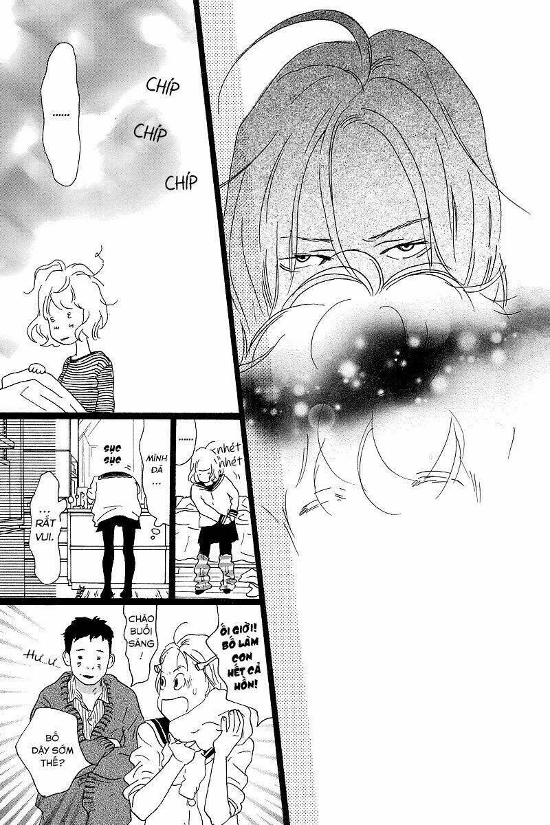 Principal: Chapter 4