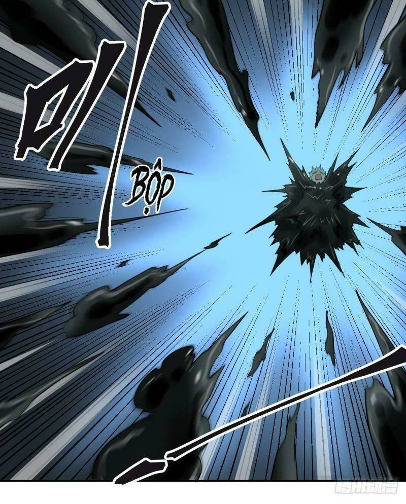 Nghịch Thiên Tiên Mệnh: Chapter 50