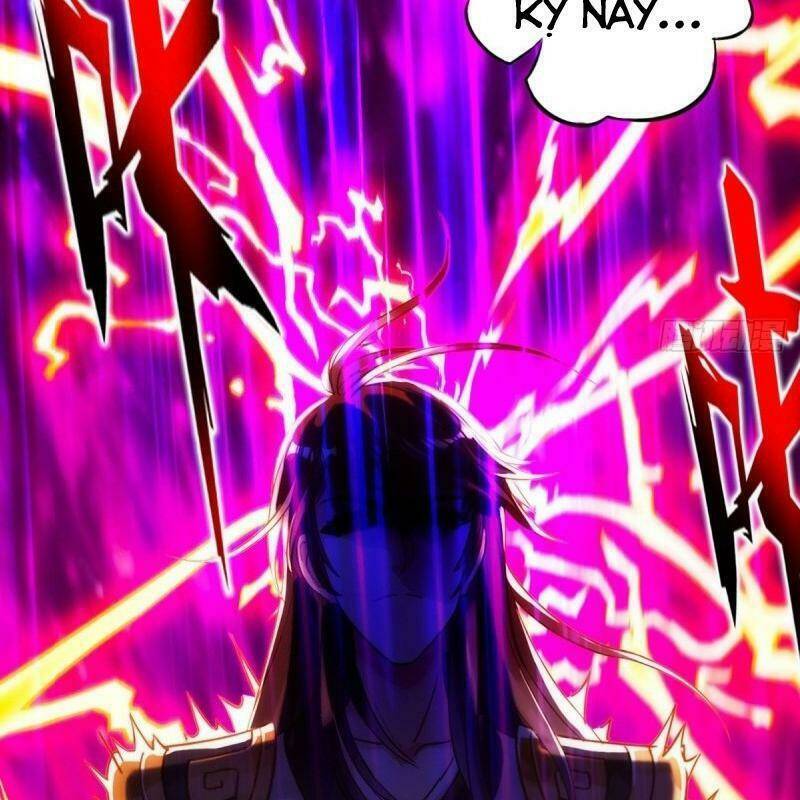 Bất Hủ Phàm Nhân: Chapter 53