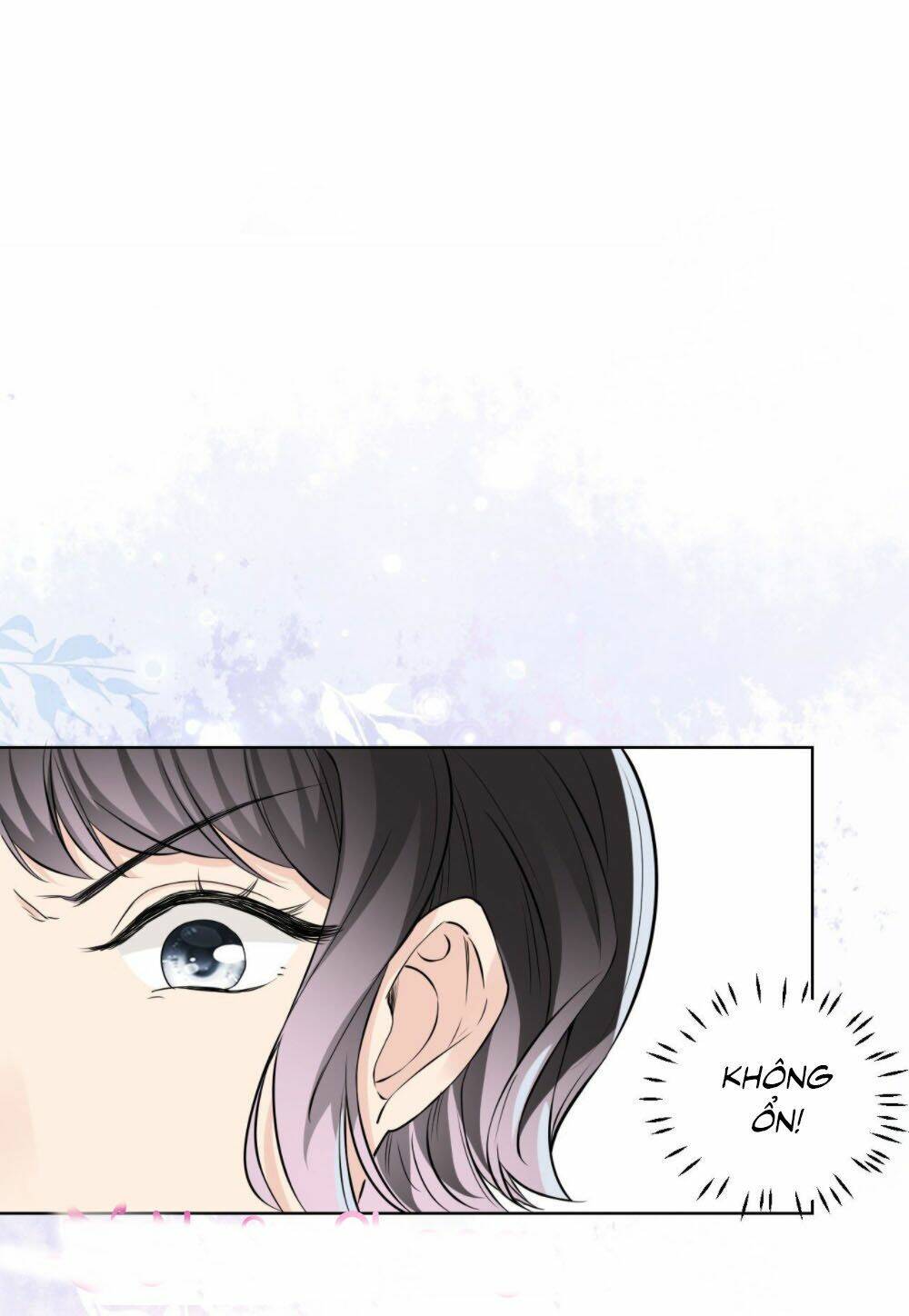 Đưa Em Đi Chơi: Chapter 22