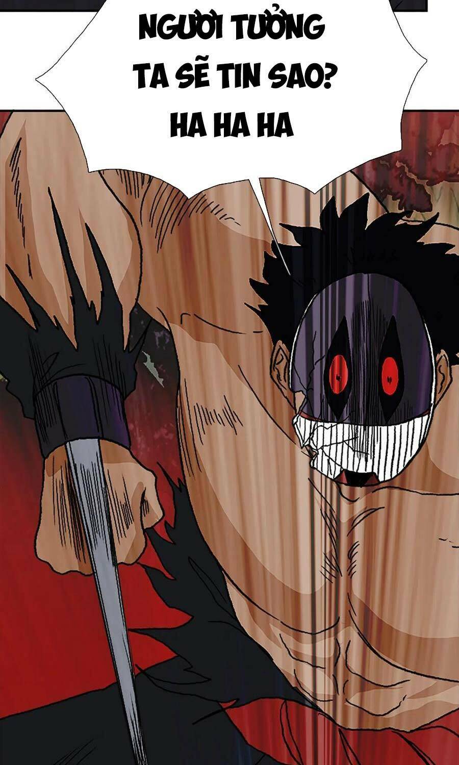 Học Sĩ Tái Sinh: Chapter 184