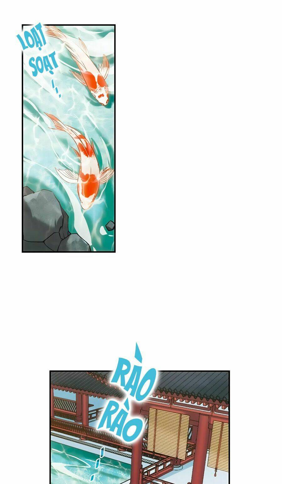 Thượng Quốc Phú Chi Thiên Đống Tuyết: Chapter 70