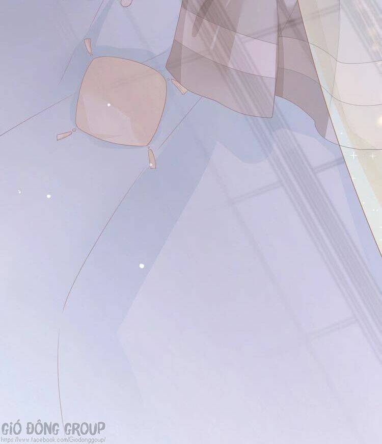 Trở Lại Trước Bình Minh: Chapter 5.2