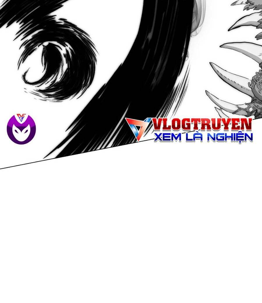 Hard Core Leveling Warrior Ss2: Chapter 131