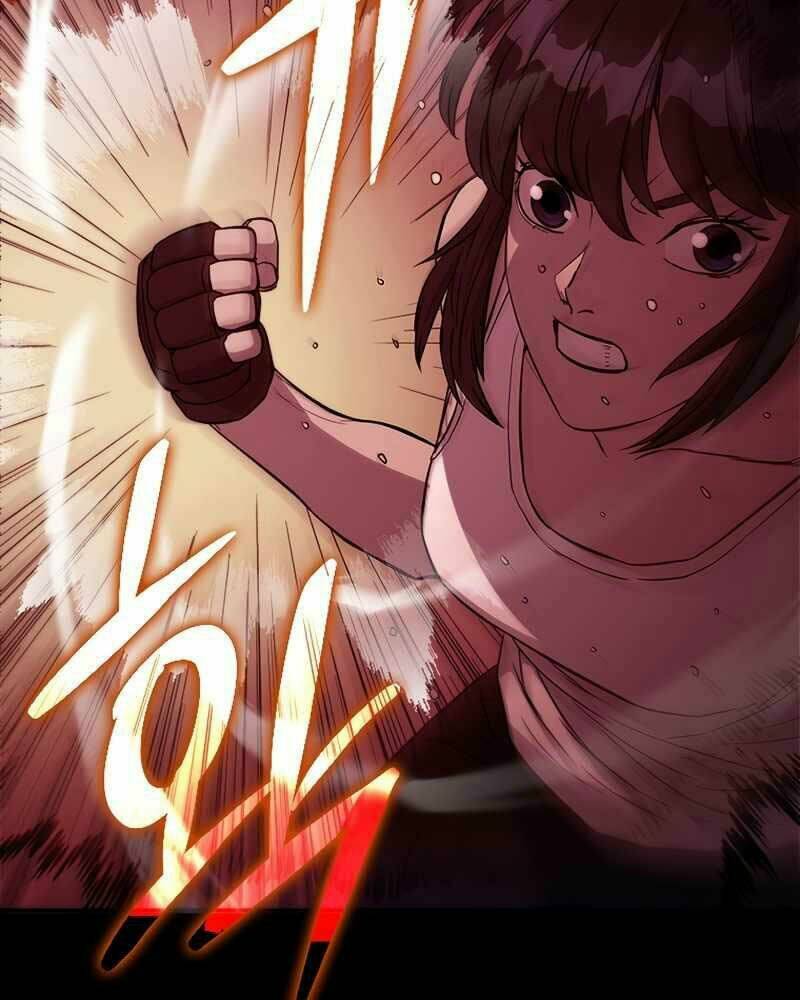 Cánh Cổng Mở Ra Đúng Ngày Đầu Tiên Tôi Thành Chính Trị Gia: Chapter 3