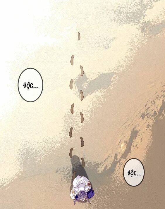 Ngô hoàng tại thượng: Chapter 56