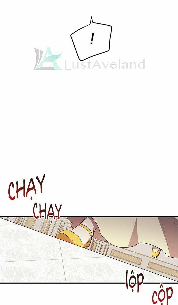 Công Tước, Loạn Vừa Thôi!: Chapter 106