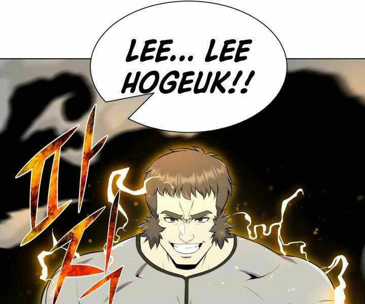 Luân Hồi Ác Nhân: Chapter 97