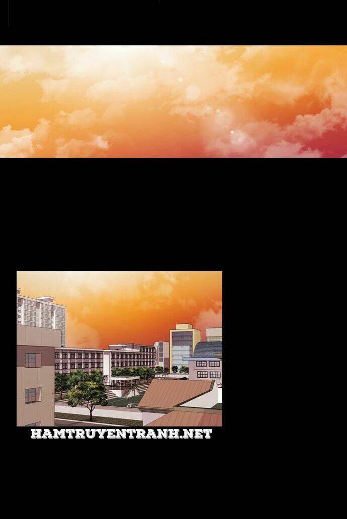 Tomorrow - Ngày Mai: Chapter 10