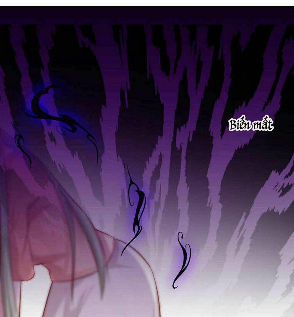 Hung Mãnh Quỷ Phu Bà Thượng Sàng: Chapter 58