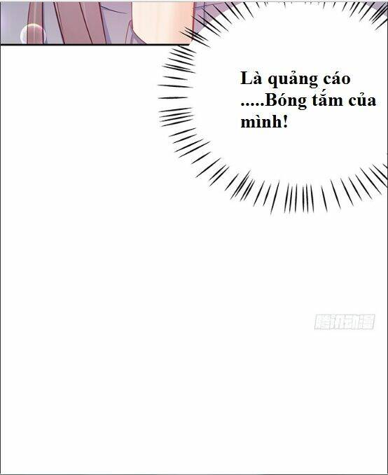 Trọng Sinh Để Ngủ Với Ảnh Đế: Chapter 75