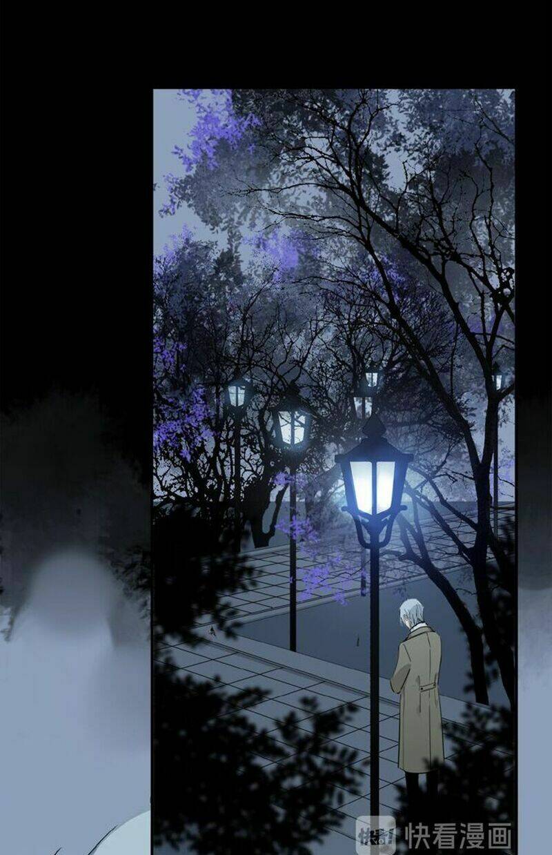 Phép Tắc Trường Ogus: Chapter 38