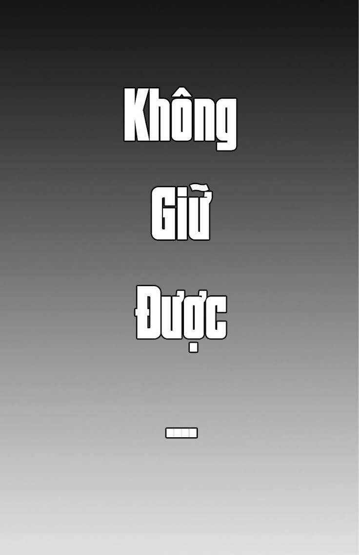Phục Thiên Thánh Chủ: Chapter 26