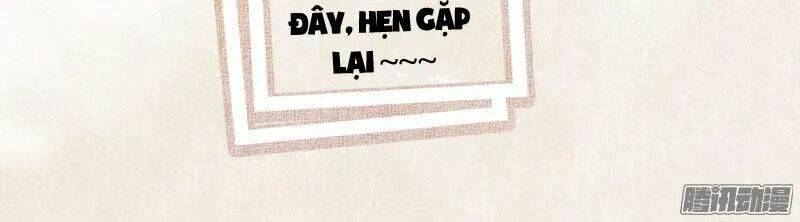 Tuyệt Thế Luyện Đan Sư: Chapter 8