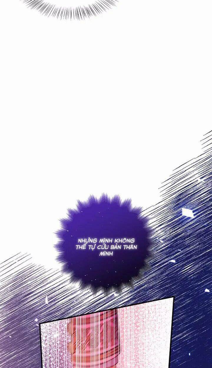 Lòng Trung Thành Với Kẻ Ác: Chapter 39