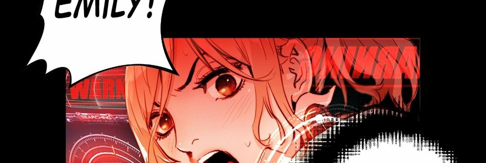 Dị Giới Tam Tuyệt: Chapter 95