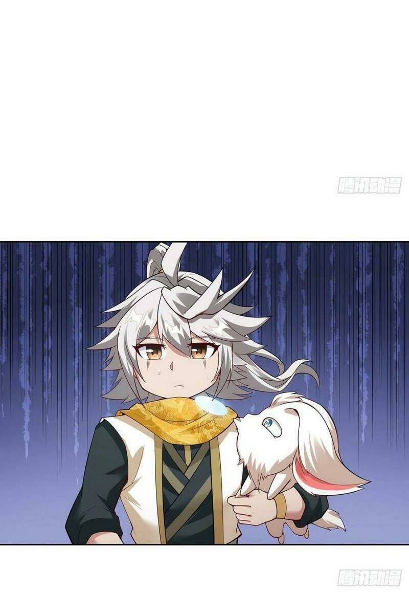 Nghịch Lân: Chapter 122