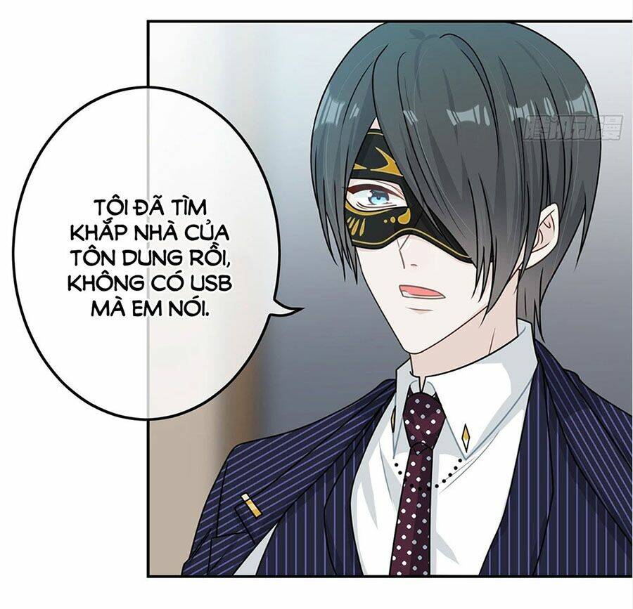 Hai Cách Tìm Gặp Người Yêu: Chapter 80