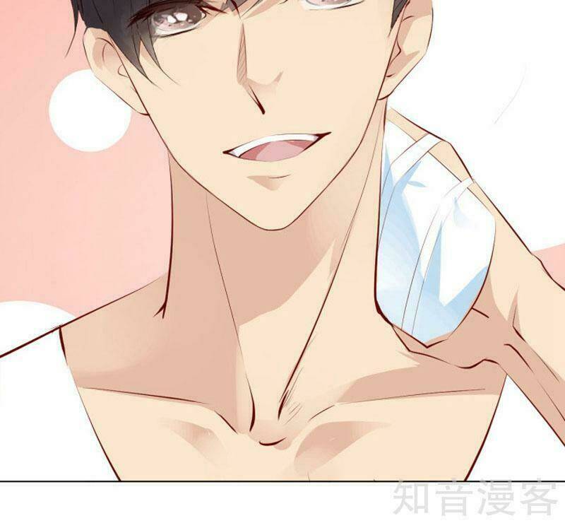 Nam Thần Là Một Đôi: Chapter 29