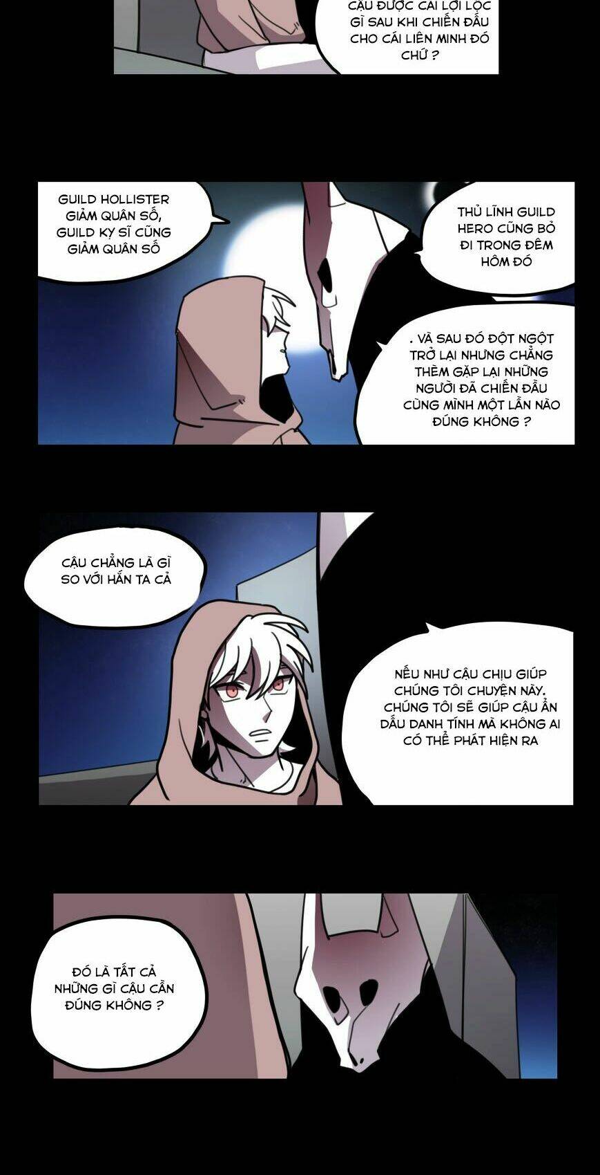 Rpg: Chapter 29